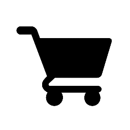 Valent's loja virtual